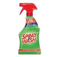 REMOVER STAIN LAUNDRY 22 OZ