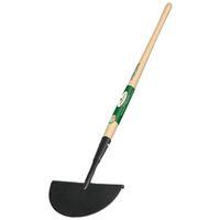 EDGER SIDEWALK/GARDEN WD HDL48