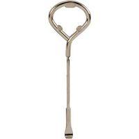 PAINT CAN BOTTLE OPENER BULK