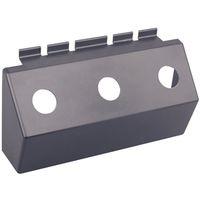 FAUCET DISPLAY POD KITCH 3HOLE