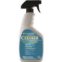 CLEANER TL GROUT CNCENTRT 22OZ