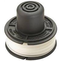 TRIMMER REPLACEMENT SPOOL .066