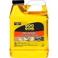 CLEANER PROBLEM GOO GONE 32 OZ