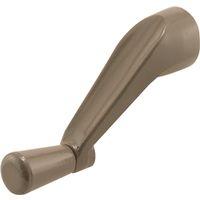 3/8 STONE CRANK HANDLE