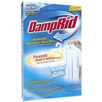 AIR FRESH DAMP RID CLOSET
