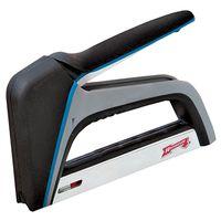 GUN STAPLE T50 HD MANUAL