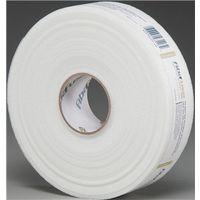 TAPE FIBAFUSE PAPERLESS 250FT