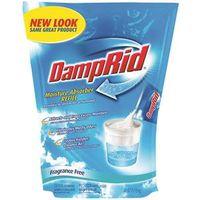 42OZ DAMP RID REFILL