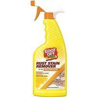 BATHROOM CLEANER 22OZ