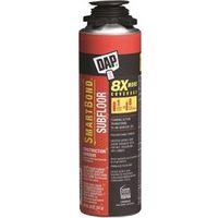 ADHESIVE SMART SBFLR GUN 20OZ