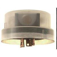 CONTROL LIGHT TWIST LOCK 1000W