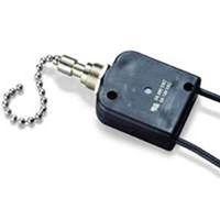 SWITCH CANOPY PULLCHAIN 1P NIC