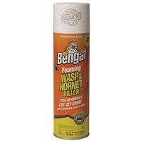 FOAM WASP/HORNET 18OZ
