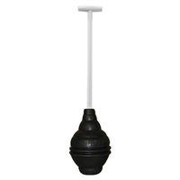 PLUNGER RBBR 6IN 16-1/4IN HNDL