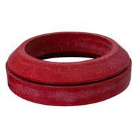 GASKET TANK TO BOWL 3IN LARGE