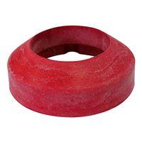 GASKET TANK TO BOWL 2IN STD