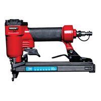 GUN STAPLE PNEUMATIC T50