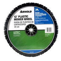 WHEEL REPLACEMENT 1.75X12 IN