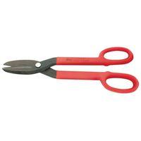 SNIP TIN STRAIGHT 12-1/2IN