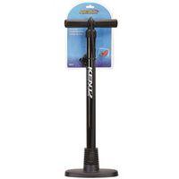 PUMP FLOOR STL BARREL HI VOLM