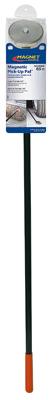 MAGNET PICK UP PAL TOOL