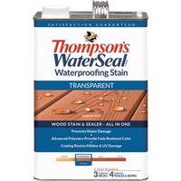 GAL Sedona Trans Stain