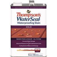 GAL SEDONA WD STAIN