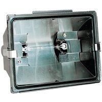 FLOODLIGHT SECURITY BRNZ 500W