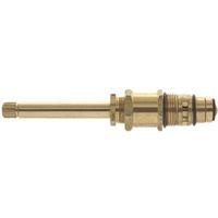 FAUCET STEM DIVERTER 9B-5D