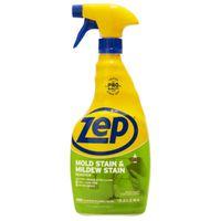 REMOVER MILDEW STAIN 32 OZ