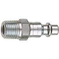 PLUG 1/4IN I/M X 3/8IN MNPT