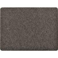 MAT FLOOR PRE-CUT 2FT X 5FT