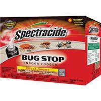 FOGGER BUG STOP INDOOR 6PK 2OZ