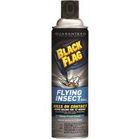 KILLER FLYING INSECT AERO 18OZ