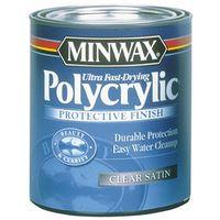 FINISH PLYCRYLC WTR IN SAT QT
