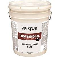 PAINT INT LTX FLAT LT BASE 5G