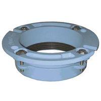 CLOSET FLANGE CAST 4X2