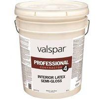 PAINT INT LTX SG LT BASE 5GAL