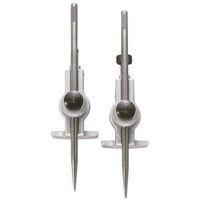POINT TRAMMEL ADJUSTABLE