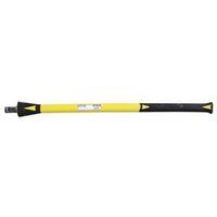HANDLE SLEDGE/MAUL H DTY 34 IN