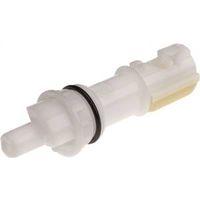 BATH DIVERTER ASSEMBLY 3-HNDL