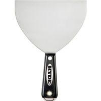 KNIFE DRYWALL 6IN HMRHEAD FLEX