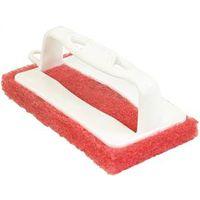 ALL PURPOSE SCRUBBER