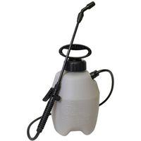 SPRAYER HOME/GARDEN 1 GALLON