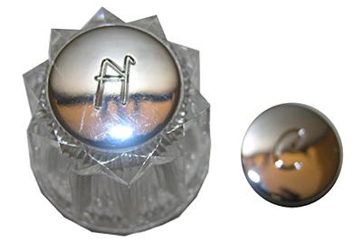 PriceCLR SM Wind Handle