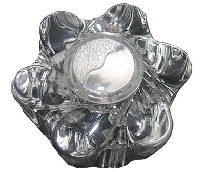 Price CLR New LG Handle
