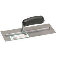 TROWEL FINISH CONCR 14X4 INCH