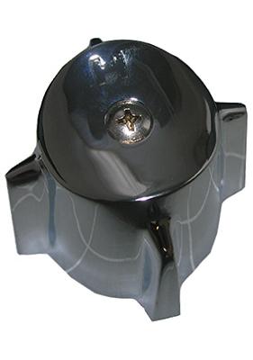 PriceCHR LG Hot Handle