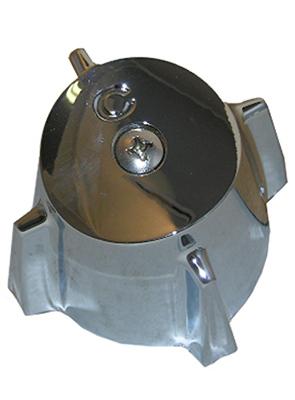 PriceCHR LG Cold Handle