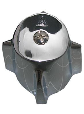 Price LG Hand Diverter